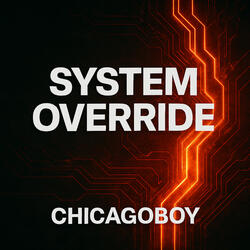 System Override