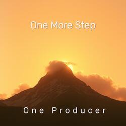 One More Step