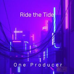 Ride the Tide