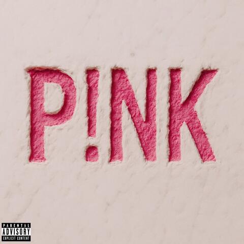 P!NK