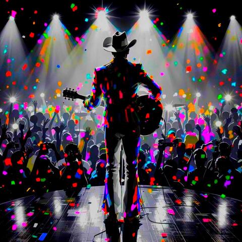 THANK YOU, HANK (WILLIAMS)