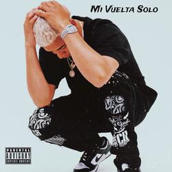 Mi Vuelta Solo
