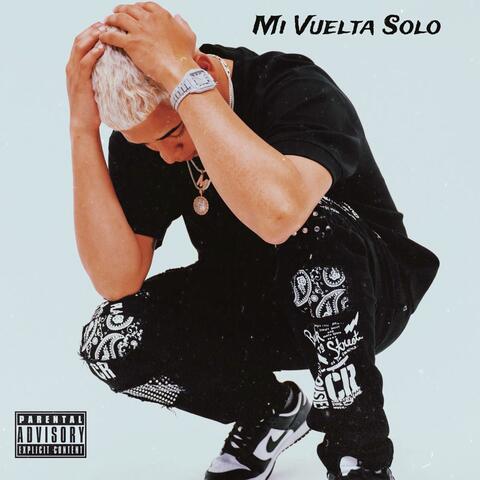 Mi Vuelta Solo