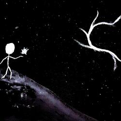 My Head