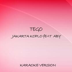 Tego