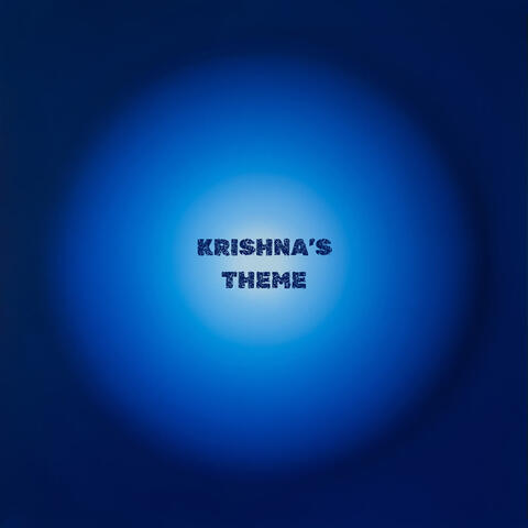 Krishna's Theme