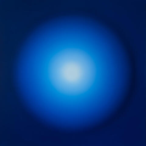 Indigo