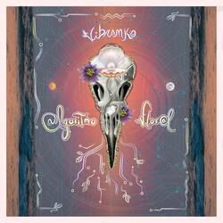 Raíz de Tecnología