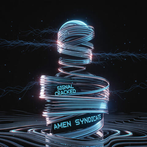 Signal Cracked