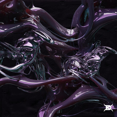 Wounds Beneath The Surface [DK007]