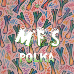 Polka