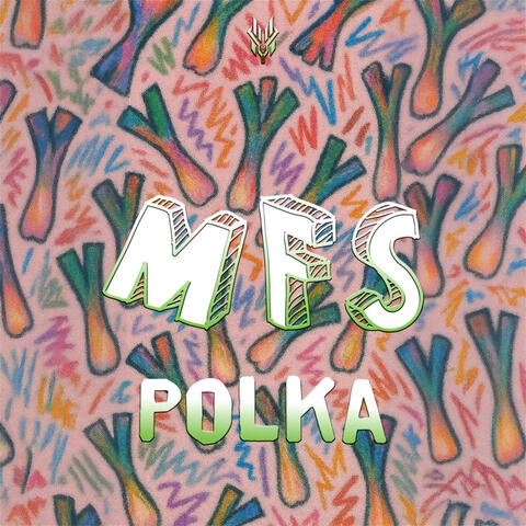Polka