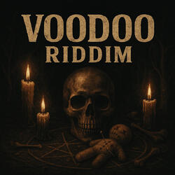 Voodoo