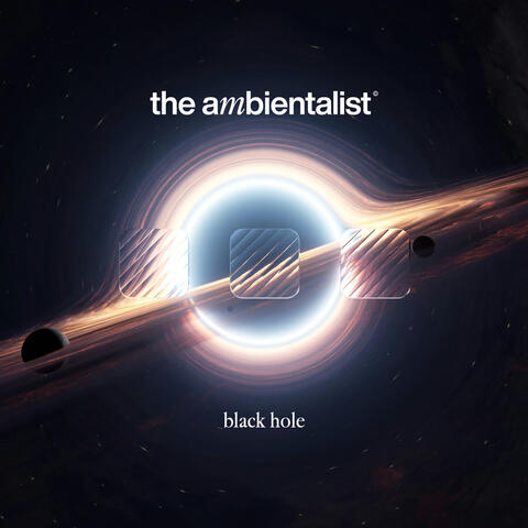 Black Hole