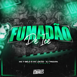 Fumadão de Ice