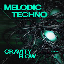 Gravity Flow