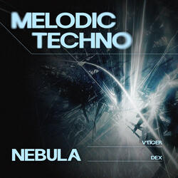Nebula