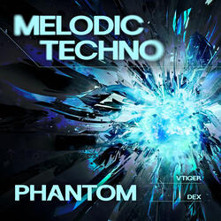Phantom