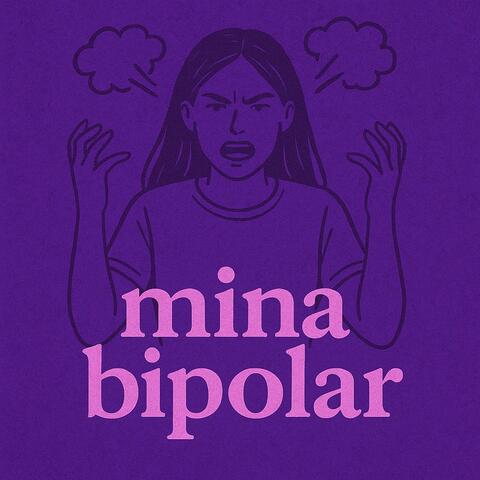mina bipolar