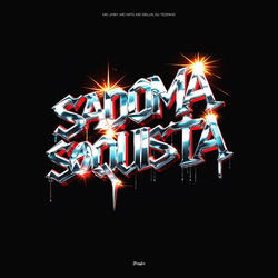 Sadomasoquista