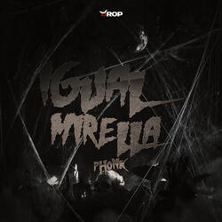 Igual Mirella Phonk - Edit Version