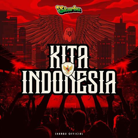 Kita Indonesia
