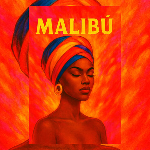 Malibu