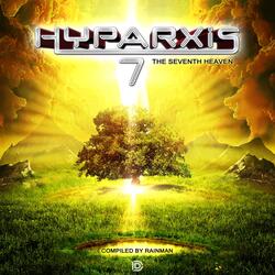 Cybercode 2