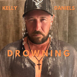 DROWNING