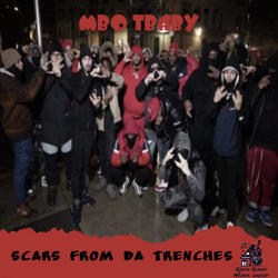 Scars From Da Trenches