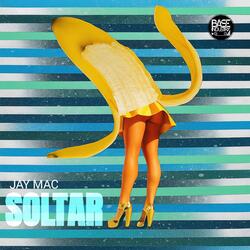 Soltar