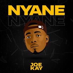 Nyane