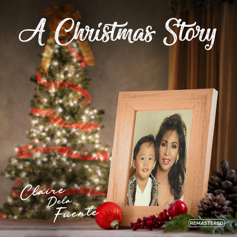 A Christmas Story