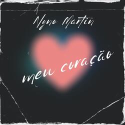 meu coração