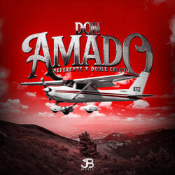 Don Amado