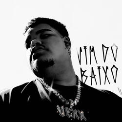 VIM DO BAIXO