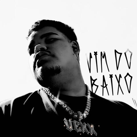VIM DO BAIXO