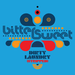 Dirty Laundry