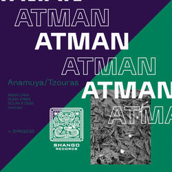 Anamuya