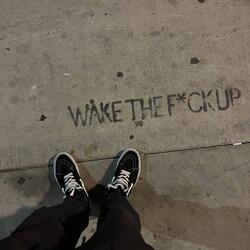 seems u got me twisted