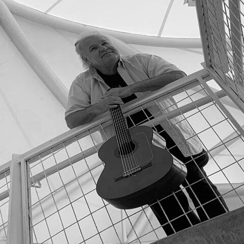 Classical Guitar Mastery