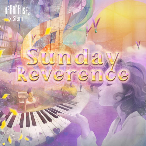 Sunday Reverence