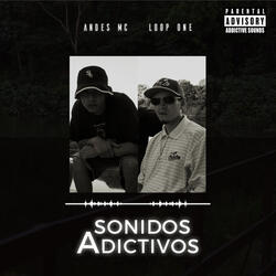 Sonidos Adictivos