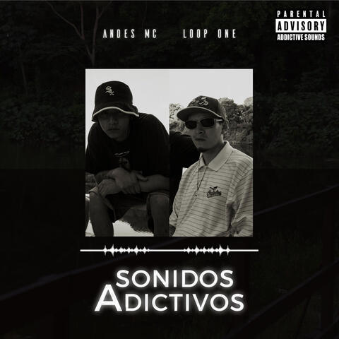 Sonidos Adictivos