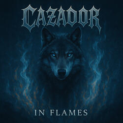 In Flames