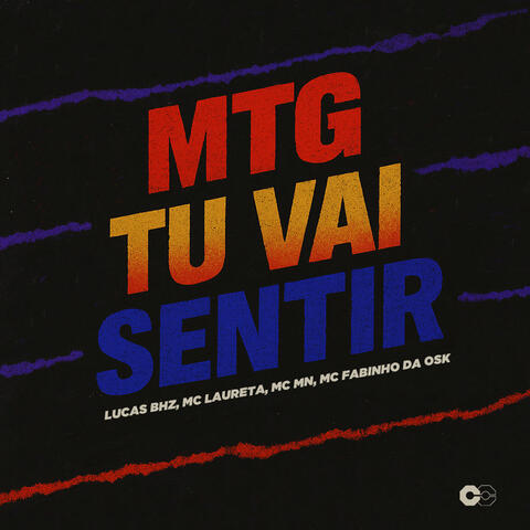 Mtg Tu Vai Sentir