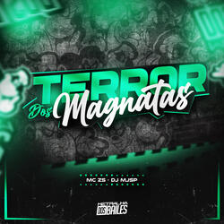 Terror Dos Magnatas