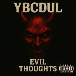 Evil Thoughts