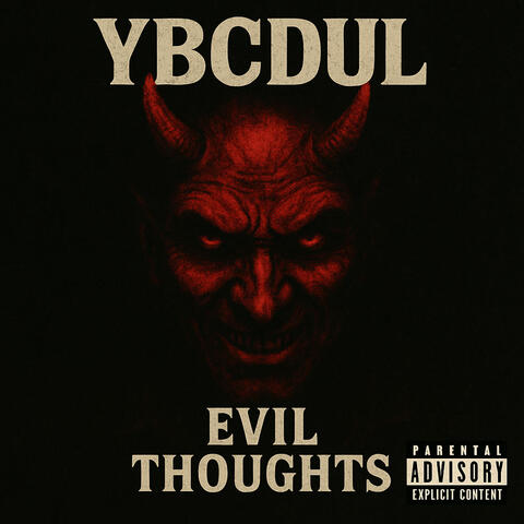 Evil Thoughts