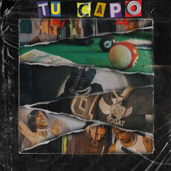 Tu Capo